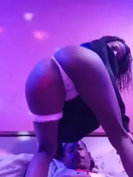 Cam4 Live Sex Cam of Sigilototal