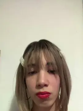 Cam4 Best live sex cam show of sam22319