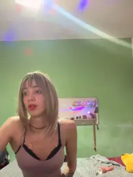 Cam4 Adult Video Chat of sam22319