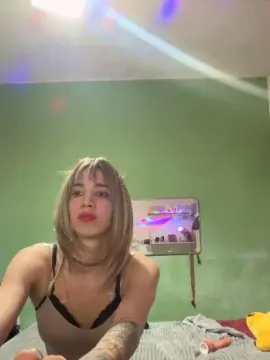 Cam4 Private Sex Chat of sam22319