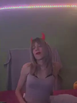 Cam4 Live Porn of sam22319