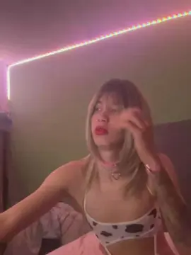 Cam4 Sex Cam of sam22319