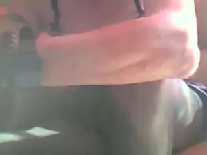 Cam4 Free Live Porn of Mariesalope66