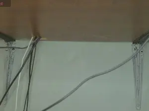 Cam4 Live Sex of Doll_BBC