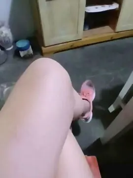 Cam4 Best live sex cam show of julieta229