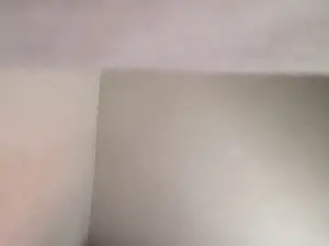 Cam4 Nude Webcam of KauAyra