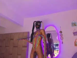 Cam4 Free Live Porn of marxin_turner