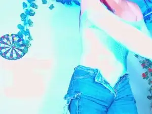 Cam4 Best live sex cam show of deboraatthh