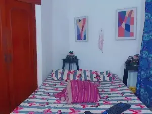 Cam4 Adult Webcam of browmbigcock
