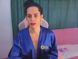 Cam4 Live Sex Cam of VittoriaLmbrdi