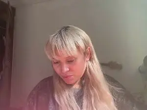 Cam4 Sex Cam of frierenhott