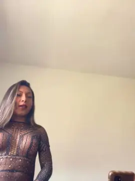 Cam4 Watch Live Sex Cams of dolltranssexy