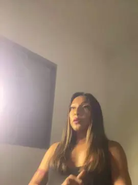 Cam4 Live Sex Cam of dolltranssexy