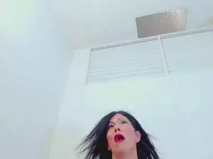 Cam4 Free Live Porn of cleopatra_Trans