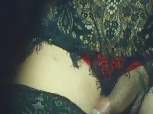 Cam4 Best live sex cam show of clodetta