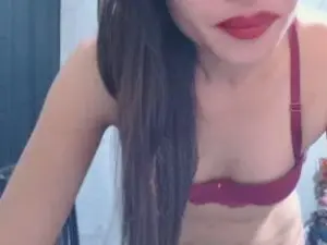 Cam4 Best Webcam of hugecockpretty