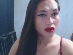 Cam4 Best live sex cam show of hugecockpretty