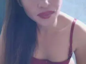 Cam4 Adult Webcams of hugecockpretty