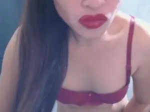 Cam4 Best Webcam of hugecockpretty