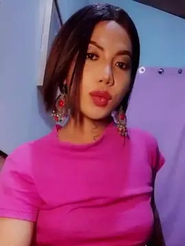 Cam4 Best live sex cam show of Ur_asianbaby