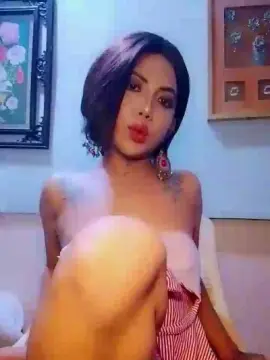 Cam4 Free Live Porn of Ur_asianbaby