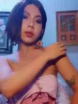 Cam4 Adult Video Chat of Ur_asianbaby