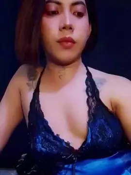 Cam4 Nude Webcam of Ur_asianbaby