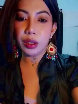 Cam4 Free Porn Cam of Ur_asianbaby