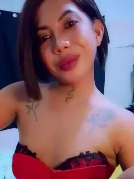 Cam4 Free Live Porn of Ur_asianbaby
