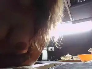 Cam4 Live Porn of V_o1909