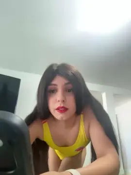 Cam4 Sex Cam of sofi_hot_1