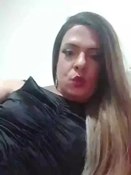 Cam4 Adult Webcam of LeilaDanteTx