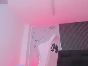Cam4 Sex Cam of chloe_sagee
