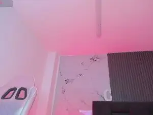 Cam4 Live Sex Cam of chloe_sagee