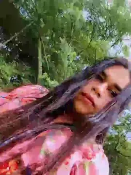 Cam4 Private Sex Chat of ally_cantero