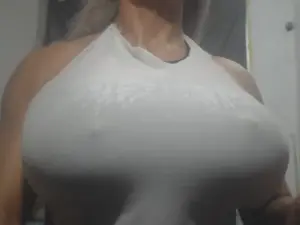 Cam4 Best Webcam of dayanamuscle