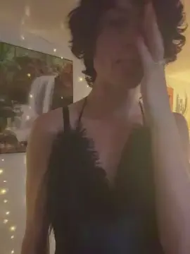 Cam4 Watch Live Sex Cams of Jennifire33