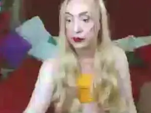 Cam4 Private Sex Chat of elena_evans
