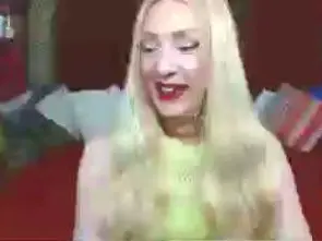 Cam4 Best Webcam of elena_evans