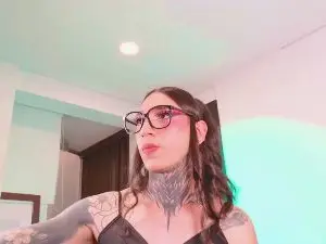 Cam4 Best live sex cam show of JulianaJuliana