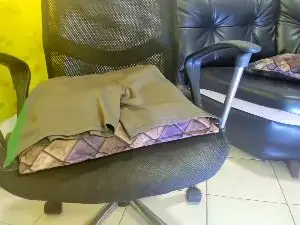 Cam4 Live Porn of Heidy_Sumers