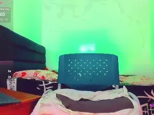 Cam4 Adult Webcams of BritannyMendoza