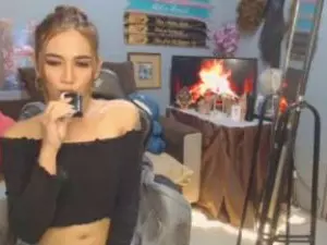 Cam4 Best Webcam of fuckerdemons6