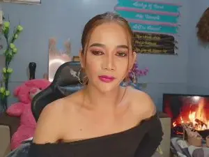 Cam4 Best live sex cam show of fuckerdemons6