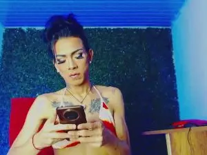 Cam4 Watch Live Sex Cams of vanesa_sandoval