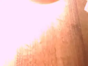 Cam4 Sex Chat of everlynparty