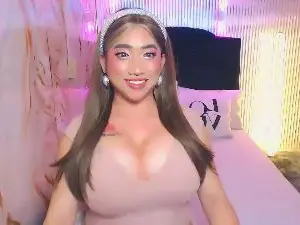 Cam4 Best live sex cam show of yourTsFantasy