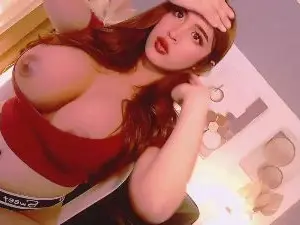 Cam4 Live Porn of Dickforlillyx