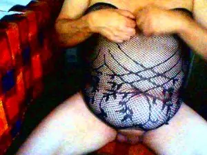 Cam4 Private Sex Chat of tra20004