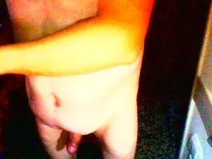 Cam4 Sex Chat of tra20004